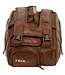 NOX PRO Series Padel Bag Brown