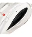 NOX PRO Series Padel Bag White