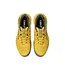 ASICS AMERICA Gel Challenger 15 Limited Edition Saffron/Steel Grey M's
