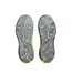 ASICS AMERICA Gel Challenger 15 Limited Edition Saffron/Steel Grey M's