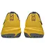 ASICS AMERICA Gel Challenger 15 Limited Edition Saffron/Steel Grey M's