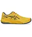 ASICS AMERICA Gel Challenger 15 Limited Edition Saffron/Steel Grey M's