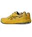 ASICS AMERICA Gel Challenger 15 Limited Edition Saffron/Steel Grey M's