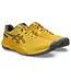 ASICS AMERICA Gel Challenger 15 Limited Edition Saffron/Steel Grey M's