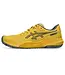 ASICS AMERICA Gel Challenger 15 Limited Edition Saffron/Steel Grey M's