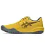 ASICS AMERICA Gel Challenger 15 Limited Edition Saffron/Steel Grey M's