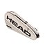 Head/Penn Tour Racquet Bag S White 3R 2026