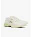 Lacoste AG-LT Ultra White/Yellow M's