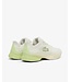 Lacoste AG-LT Ultra White/Yellow M's