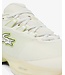 Lacoste AG-LT Ultra White/Yellow M's