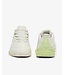 Lacoste AG-LT Ultra White/Yellow M's