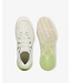 Lacoste AG-LT Ultra White/Yellow M's