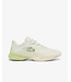 Lacoste AG-LT Ultra White/Yellow M's
