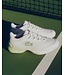 Lacoste AG-LT Ultra White/Yellow M's