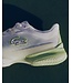 Lacoste AG-LT Ultra White/Yellow M's