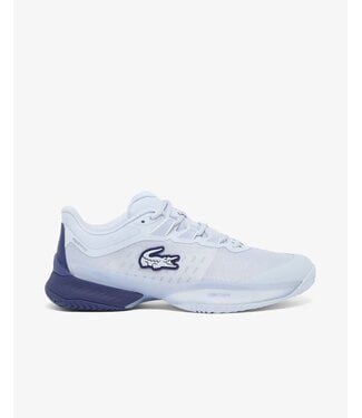 Lacoste AG-LT Ultra Light Blue/Blue M's