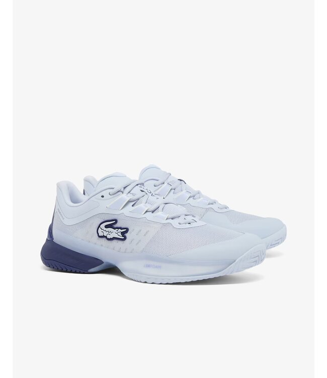 Lacoste AG-LT Ultra Light Blue/Blue M's