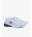 Lacoste AG-LT Ultra Light Blue/Blue M's