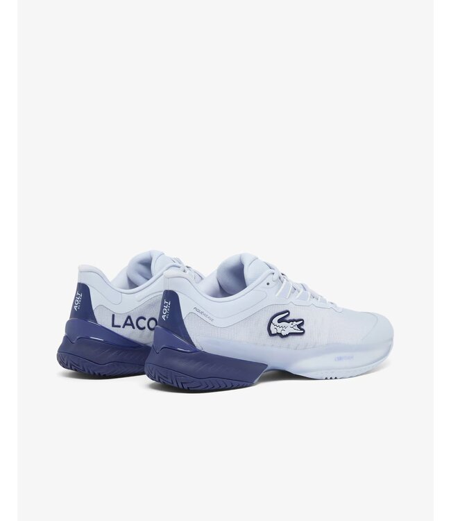 Lacoste AG-LT Ultra Light Blue/Blue M's