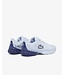 Lacoste AG-LT Ultra Light Blue/Blue M's
