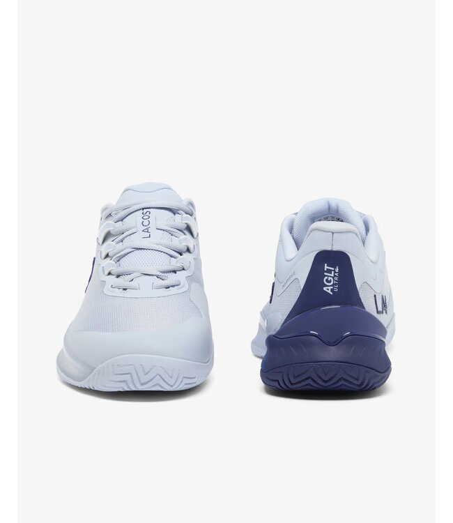 Lacoste AG-LT Ultra Light Blue/Blue M's