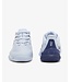 Lacoste AG-LT Ultra Light Blue/Blue M's