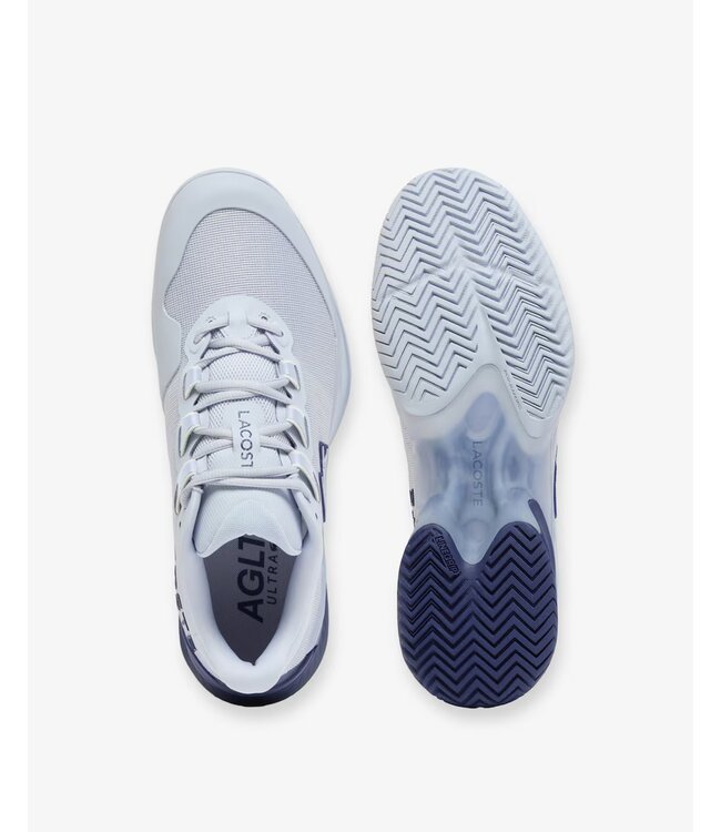 Lacoste AG-LT Ultra Light Blue/Blue M's