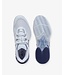 Lacoste AG-LT Ultra Light Blue/Blue M's