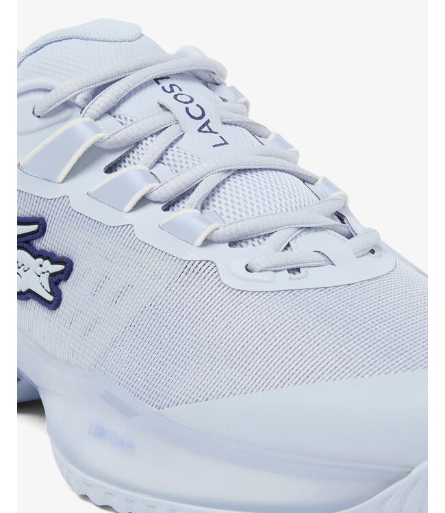 Lacoste AG-LT Ultra Light Blue/Blue M's