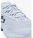 Lacoste AG-LT Ultra Light Blue/Blue M's
