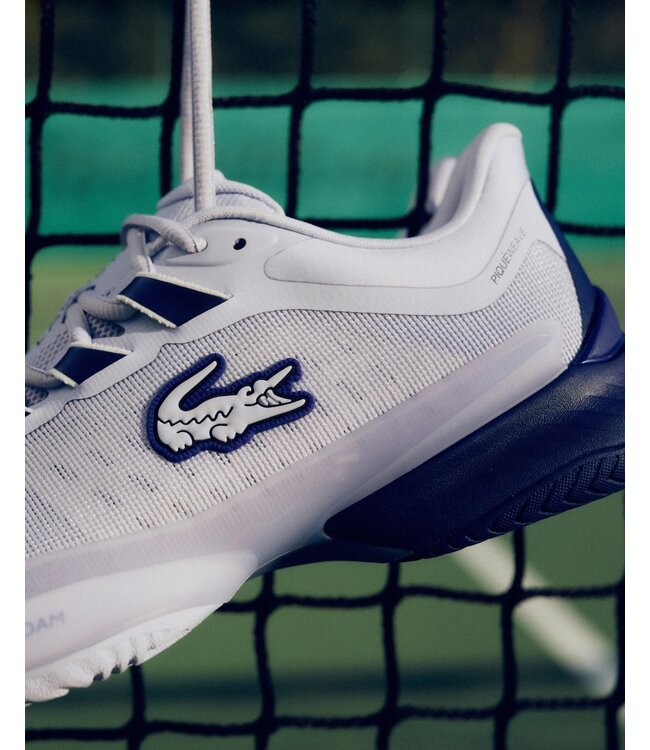 Lacoste AG-LT Ultra Light Blue/Blue M's