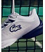 Lacoste AG-LT Ultra Light Blue/Blue M's