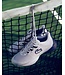Lacoste AG-LT Ultra Light Blue/Blue M's
