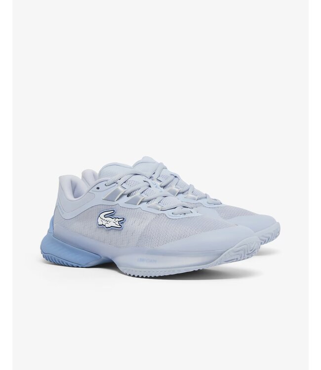 Lacoste AG-LT Ultra Light Blue/Blue W's