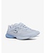 Lacoste AG-LT Ultra Light Blue/Blue W's