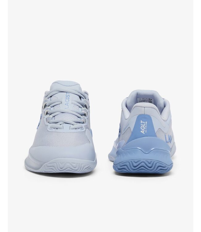 Lacoste AG-LT Ultra Light Blue/Blue W's