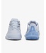 Lacoste AG-LT Ultra Light Blue/Blue W's