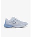 Lacoste AG-LT Ultra Light Blue/Blue W's