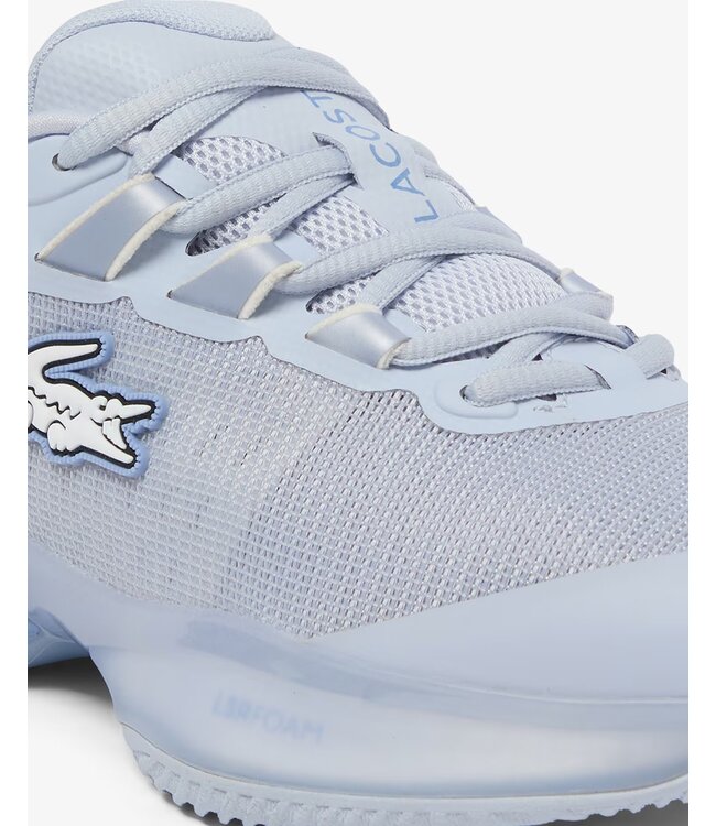 Lacoste AG-LT Ultra Light Blue/Blue W's