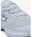 Lacoste AG-LT Ultra Light Blue/Blue W's