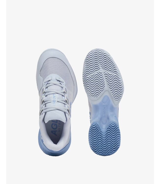 Lacoste AG-LT Ultra Light Blue/Blue W's