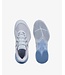 Lacoste AG-LT Ultra Light Blue/Blue W's