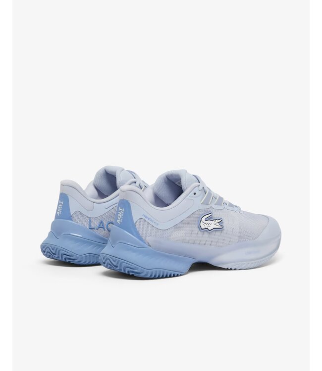 Lacoste AG-LT Ultra Light Blue/Blue W's