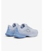 Lacoste AG-LT Ultra Light Blue/Blue W's