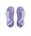 ASICS AMERICA Gel Resolution X Night Energy Blue Fade/Gunmetal W's