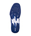 Babolat Jet Mach 4 AC Wide Dark Blue/White M's