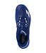 Babolat Jet Mach 4 AC Wide Dark Blue/White M's