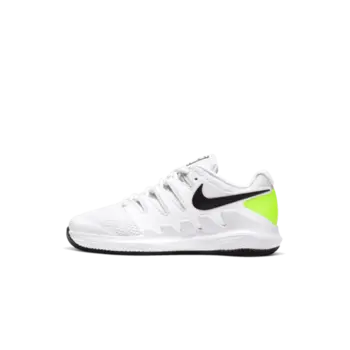 New Release Shoes