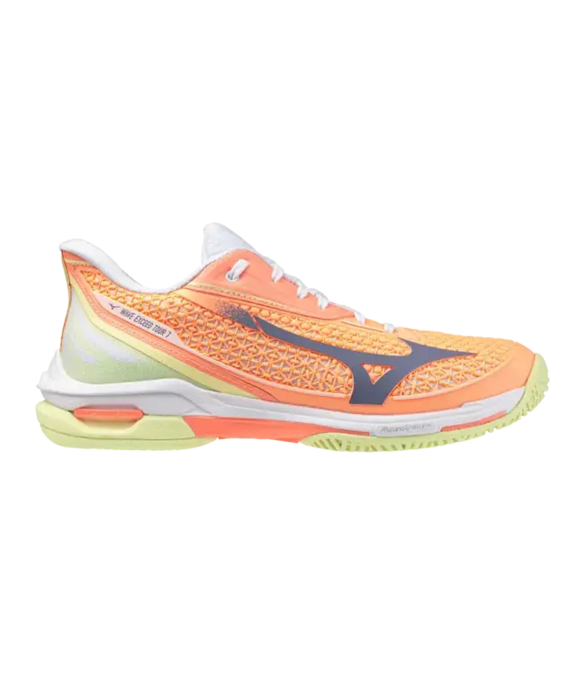 Mizuno Wave Exceed Tour 7 AC W's