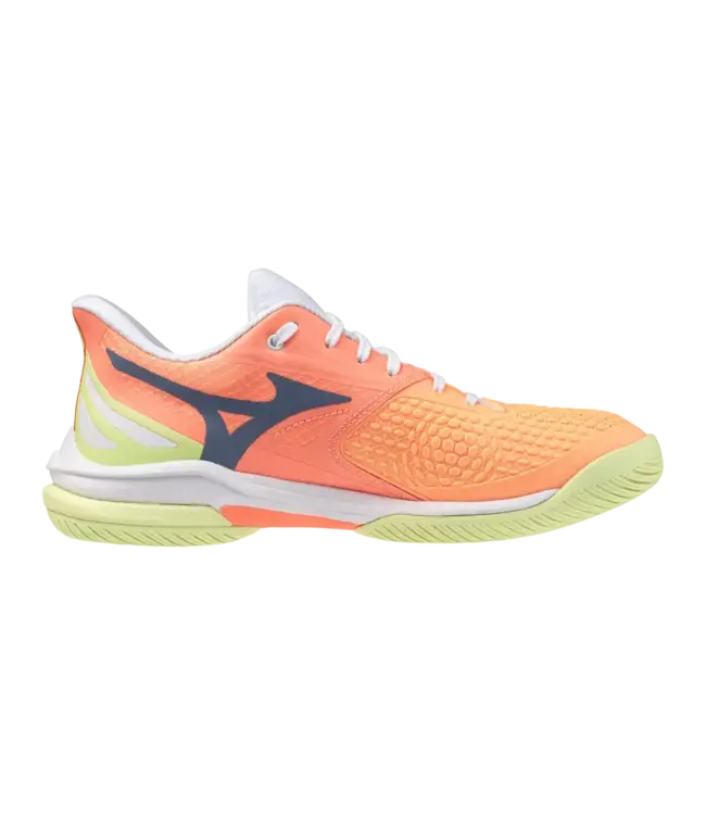 Mizuno Wave Exceed Tour 7 AC W's